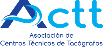 //actt.es/wp-content/uploads/2016/01/logotipo_actt.png